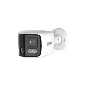 מצלמת IP DH-IPC-PFW3849S-A180-AS-PV