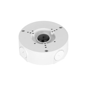 קופסת חיבור DH-PFA124