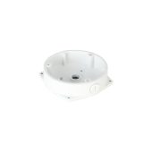 אביזר DH-PFA132-E