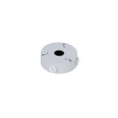 קופסת חיבור DH-PFA13G