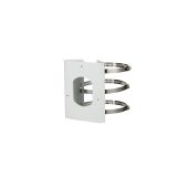 זרוע / תושבת DH-PFA154