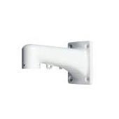 ספק כוח DH-PFB306W