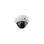 מצלמת PTZ ממונעת DH-SD22404DB-GNY