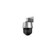 מצלמת PTZ ממונעת DH-SD3A200-GN-A-PV