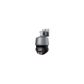 מצלמת PTZ ממונעת DH-SD3C405DB-GNY-A-PV