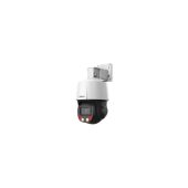 מצלמת PTZ ממונעת DH-SD3E405DB-GNY-A-PV1