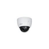 מצלמת PTZ ממונעת DH-SD42216DB-HC
