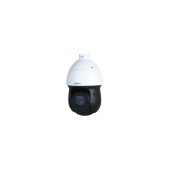 מצלמת PTZ ממונעת DH-SD49216DB-HNY
