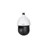 מצלמת PTZ ממונעת DH-SD49218DB-HC