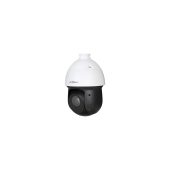 מצלמת PTZ ממונעת DH-SD49825GB-HNR