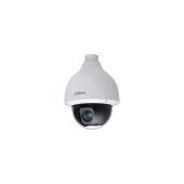 מצלמת PTZ ממונעת DH-SD50232GB-HNR