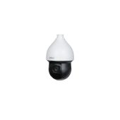 מצלמת PTZ ממונעת DH-SD59232DB-HC