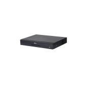 מקליט XVR DH-XVR5104HE-4KL-I3