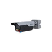 מצלמת חניה חכמה DHI-ITC413-PW4D-IZ1