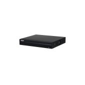 מקליט NVR DHI-NVR4104HS-4KS3