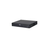 מקליט XVR DH-XVR5104HS-I3(V3.0)