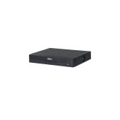 מקליט NVR DHI-NVR4104HS-P-EI