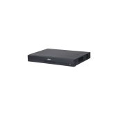 מקליט XVR DH-XVR5216AN-I3