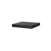 מקליט NVR DHI-NVR4216-16P-EI