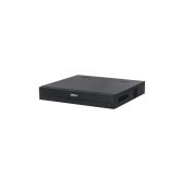 מקליט XVR DH-XVR5416L-4KL-I3