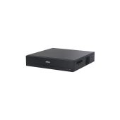 מקליט NVR DHI-NVR5816-16P-EI