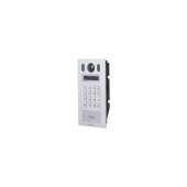 פנל אינטרקום DHI-VTO6222E-P