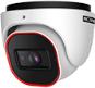 מצלמת IP כיפה 4MP Provision DI-340IPEN-28-V5
