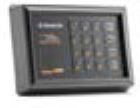 חייגן Visonic DL-125C IL