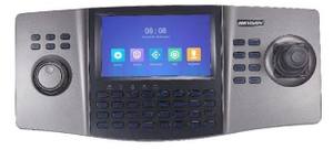 מקלדת רשת
