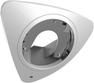 מתאם פינתי למצלמת DS-2CC52C7T-VPIR
