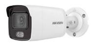 מצלמת IP מיני צינור 2MP