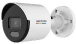 מצלמת IP מיני צינור 4MP
