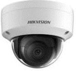 מצלמת IP כיפה 2MP