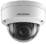 מצלמת IP כיפה 5MP