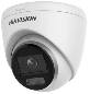 מצלמת IP טורט 2MP