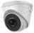 מצלמת IP טורט 5MP
