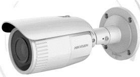 מצלמת IP צינור 4MP