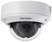 מצלמת IP כיפה 4MP