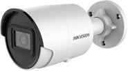 מצלמת IP מיני צינור 8MP