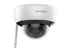 מצלמת IP כיפה 2MP