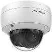 מצלמת IP כיפה 4MP