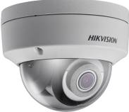 מצלמת IP כיפה 4MP
