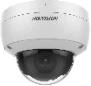 מצלמת IP כיפה 8MP