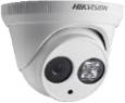 מצלמת IP טורט 4MP