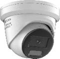 מצלמת IP טורט 4MP