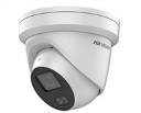 מצלמת IP טורט 4MP