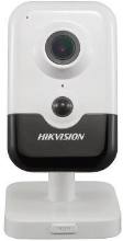 מצלמת IP קוביה 2MP