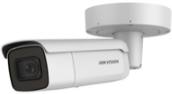 מצלמת IP צינור 4MP