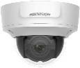 מצלמת IP כיפה 2MP