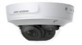 מצלמת IP כיפה 4MP